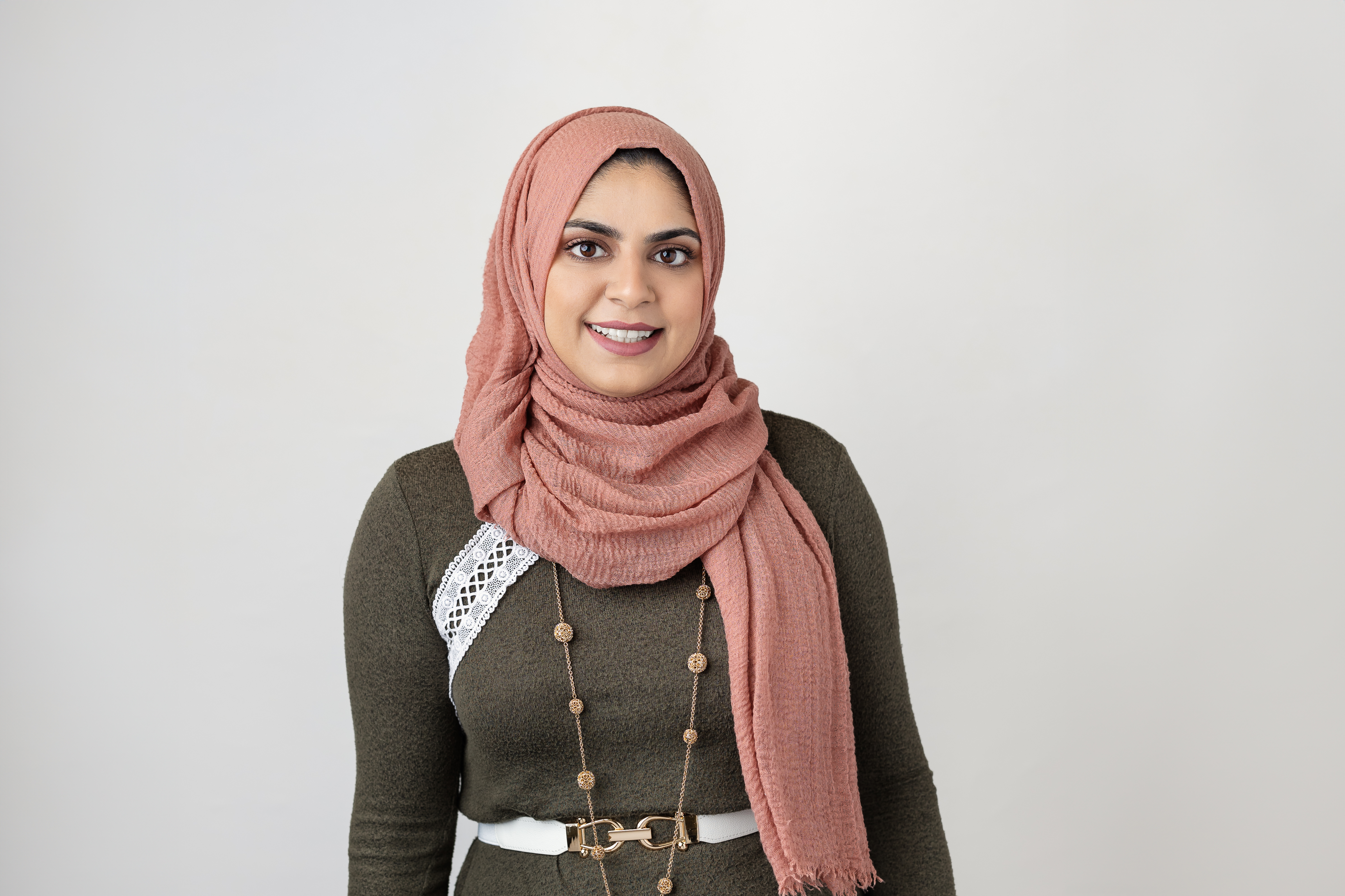 Dr. Ayman Tabani - Skokie, IL - Optometry